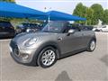 MINI CABRIO 1.5 Cooper D Boost Cabrio Aut.