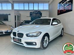 BMW SERIE 1 i 3p. Advantage *SERVICE BMW*
