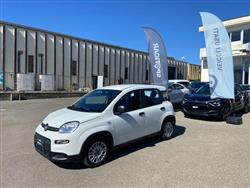FIAT PANDA *PROMO* 1.0 FireFly S&S Hybrid