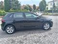 VOLKSWAGEN POLO 1.0 EVO 80 CV 5p. Comfortline BlueMotion Technology