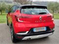 RENAULT NUOVO CAPTUR Blue dCi 95 CV Intens