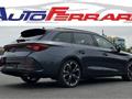 CUPRA LEON Sportstourer 1.4 e-HYBRID 245 CV DSG