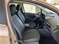 FORD ECOSPORT 1.0 EcoBoost 100 CV Plus UNICO PROPRIETARIO