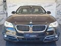 BMW Serie 5 525d xdrive Luxury auto E6