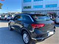 VOLKSWAGEN T-ROC 1.0 TSI Business BlueMotion