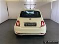 FIAT 500 1.2 Star NEOPATENTATI