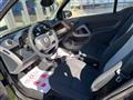 SMART FORTWO CABRIO 1.0 mhd  71cv Servosterzo