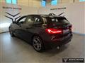 BMW SERIE 1 i Sport AUTO GARANZIA EUROPEA