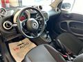 SMART Fortwo eq Passion 4,6kW