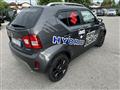 SUZUKI IGNIS 1.2 Hybrid Cool