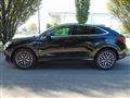 AUDI Q3 SPORTBACK Q3 SPB 35 TDI S tronic Business Plus