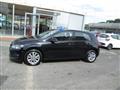 VOLKSWAGEN GOLF 1.6 TDI 5p. Comfortline BlueMotion Technology