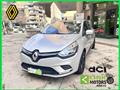 RENAULT CLIO dCi 8V 75 CV Start&Stop 5 porte Energy Duel