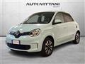 RENAULT TWINGO ELECTRIC 22kWh Intens