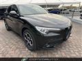 ALFA ROMEO STELVIO 2.2 Turbodiesel 210 CV AT8 Q4 Veloce