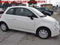 FIAT 500 1.0 Hybrid KM ZERO