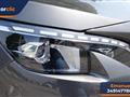 PEUGEOT 3008 BlueHDi 150 S&S GT Line