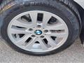 BMW SERIE 3 TOURING d cat Touring Futura