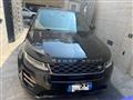 LAND ROVER RANGE ROVER EVOQUE 2.0 I4 200 CV AWD Auto R-Dynamic S