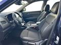 RENAULT KOLEOS dCi 175CV 4x4 X-Tronic Energy Intens