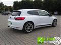 VOLKSWAGEN SCIROCCO 2.0 TSI 330CV