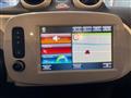 SMART FORFOUR PRIME 1.0 71CV TETTO S.RISCALDATI LANE CRUISE JBL