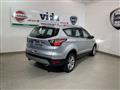 FORD KUGA (2012) 2.0 TDCI 120 CV S&S 2WD Business