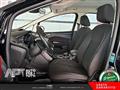 FORD C-MAX 1.0 ecoboost Plus s&s 100cv