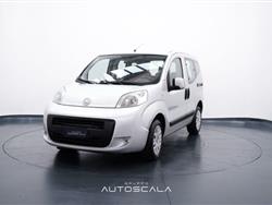 FIAT QUBO 1.3 MJT 75 CV Dynamic