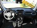 JEEP RENEGADE 1.0 T3 Longitude 2WD