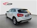 MERCEDES Classe GLA d (cdi) Sport 4matic auto