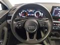 AUDI A4 AVANT Avant 35 TDI163 CV S tronic Business MATRIX TELEC