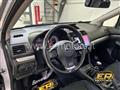 SUBARU XV 2.0D Style 4WD 147cv