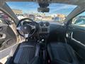 ALFA ROMEO MiTo 1.4 m.air Distinctive premium pack 105cv