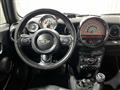 MINI CABRIO Mini 1.6 16V Cooper D Cabrio