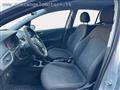 OPEL CORSA 1.4 90CV GPL Tech 5 porte Advance