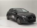 PEUGEOT e-208 e- ALLURE - Motore Elettrico 136cv (100kW)