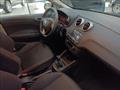 SEAT IBIZA 1.2 90 CV 5 porte FR con promo "PANERO PLUS"