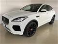 JAGUAR E-PACE 2.0D 180 CV AWD R-Dynamic SE *IVA ESPOSTA*