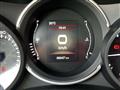 FIAT 500 L Cross 1.6 mjt 120cv