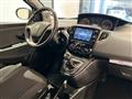 LANCIA Ypsilon 1.0 firefly hybrid Gold s&s 70cv