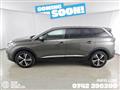 PEUGEOT 5008 BlueHDi 130 S&S EAT8 Allure - 7 Posti