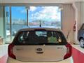 KIA PICANTO 1.0 12V 5 porte Active