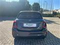 FIAT 500X 1.3 MultiJet 95 CV Sport- IDONEA NEOPATENTATI