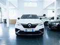 RENAULT ARKANA FULL HYBRID Hybrid E-TECH 145 CV R.S.Line Fast Track