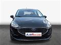 FORD FIESTA 1.0 Ecoboost Hybrid 125 CV DCT 5 porte Active