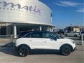 OPEL CROSSLAND X 1.5 ECOTEC D 102 CV Start&Stop 120 Anniversary