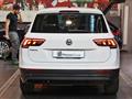 VOLKSWAGEN TIGUAN 2.0 TDI SCR Business BMT