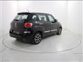 FIAT 500L 1.4 T-Jet 120 CV GPL Pop Star