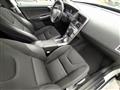 VOLVO XC60 D3 Geartronic Business